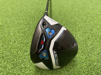 2023 Cobra Aerojet LS 10.5° Driver *Excellent Condition*