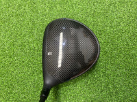 2023 Cobra Aerojet LS 10.5° Driver *Excellent Condition*