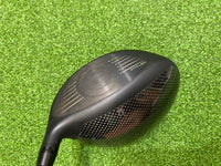 2023 Cobra Aerojet LS 10.5° Driver *Excellent Condition*