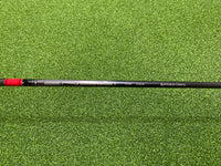 2021 TaylorMade SIM 2 Max 9° Driver With Headcover