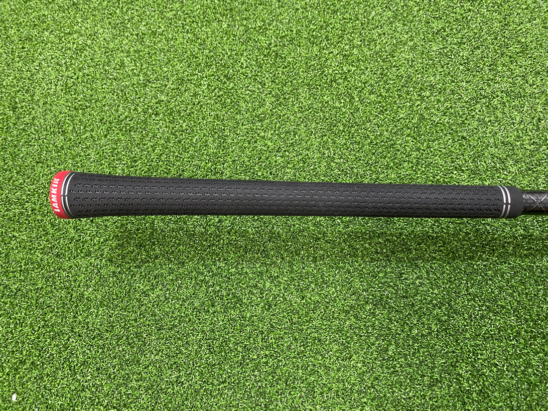 2021 TaylorMade SIM 2 Max 9° Driver With Headcover