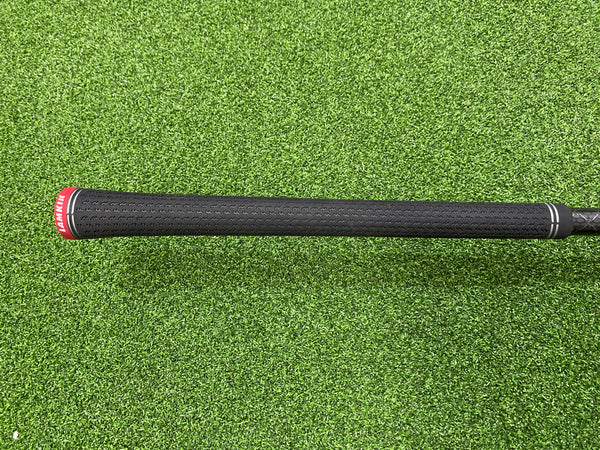 2021 TaylorMade SIM 2 Max 9° Driver With Headcover