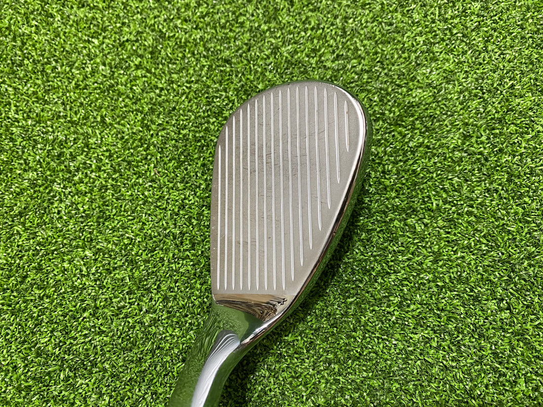 2023 Callaway CB Full Face 60° Wedge