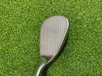 2023 Callaway CB Full Face 60° Wedge