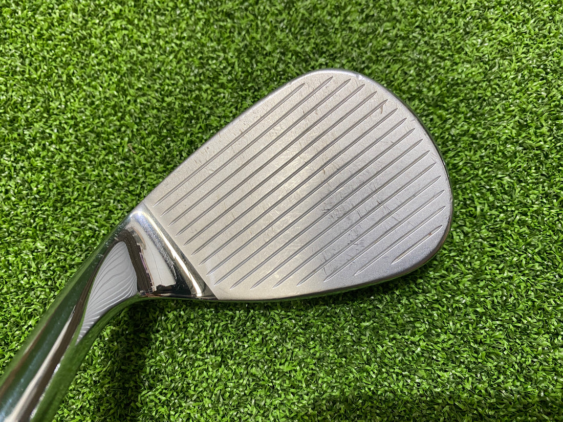 2023 Callaway CB Full Face 60° Wedge