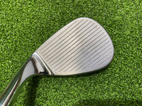 2023 Callaway CB Full Face 60° Wedge