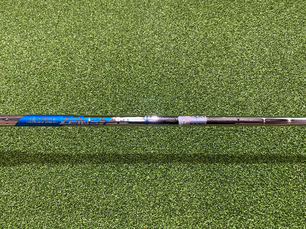 2023 Callaway CB Full Face 60° Wedge
