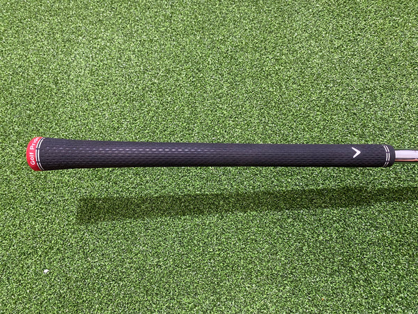 2023 Callaway CB Full Face 60° Wedge