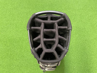 Izzo 14-Way Cart Bag *Different Brand Bag Strap* *No Raincover* *Excellent Condition*