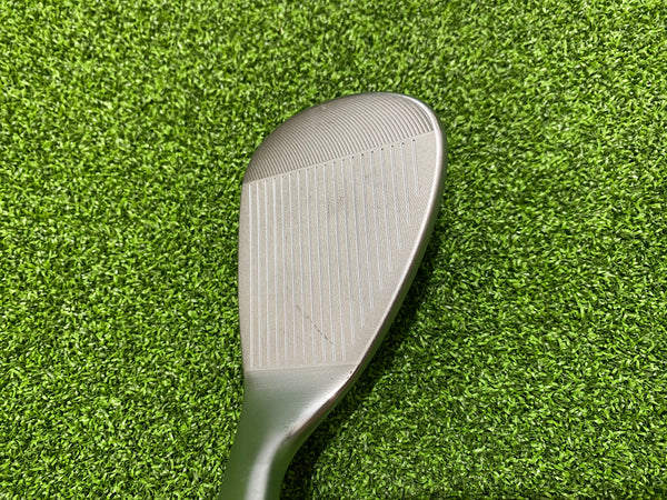 2023 Cleveland CVX Zipcore 58° Wedge *Excellent Condition*