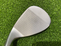 2023 Cleveland CVX Zipcore 58° Wedge *Excellent Condition*