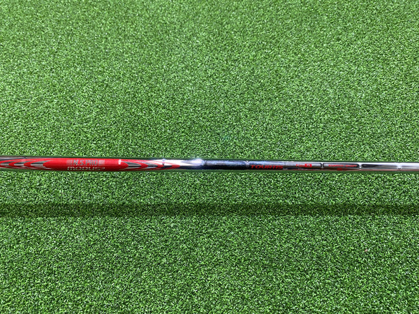 2023 Cleveland CVX Zipcore 58° Wedge *Excellent Condition*