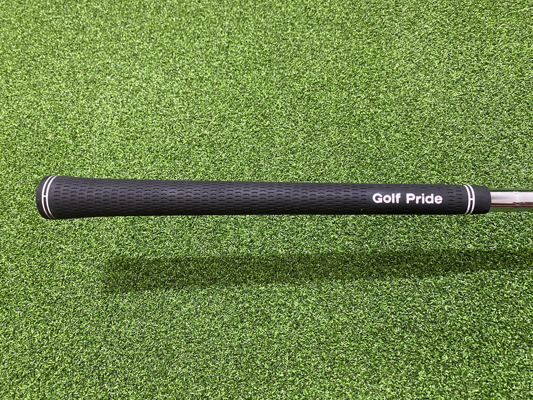 2023 Cleveland CVX Zipcore 58° Wedge *Excellent Condition*