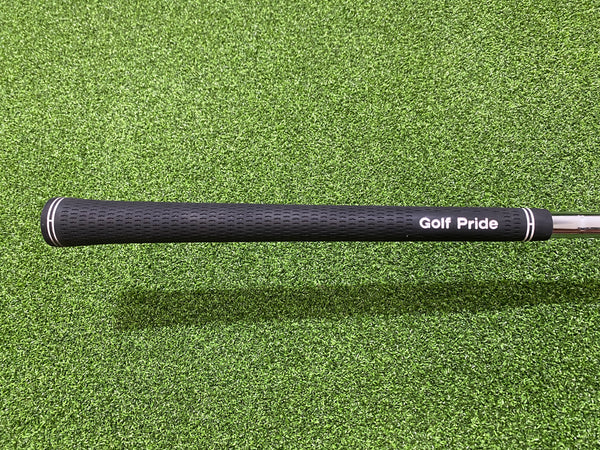2023 Cleveland CVX Zipcore 58° Wedge *Excellent Condition*