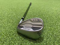 2023 Cleveland CVX Zipcore 58° Wedge *Excellent Condition*