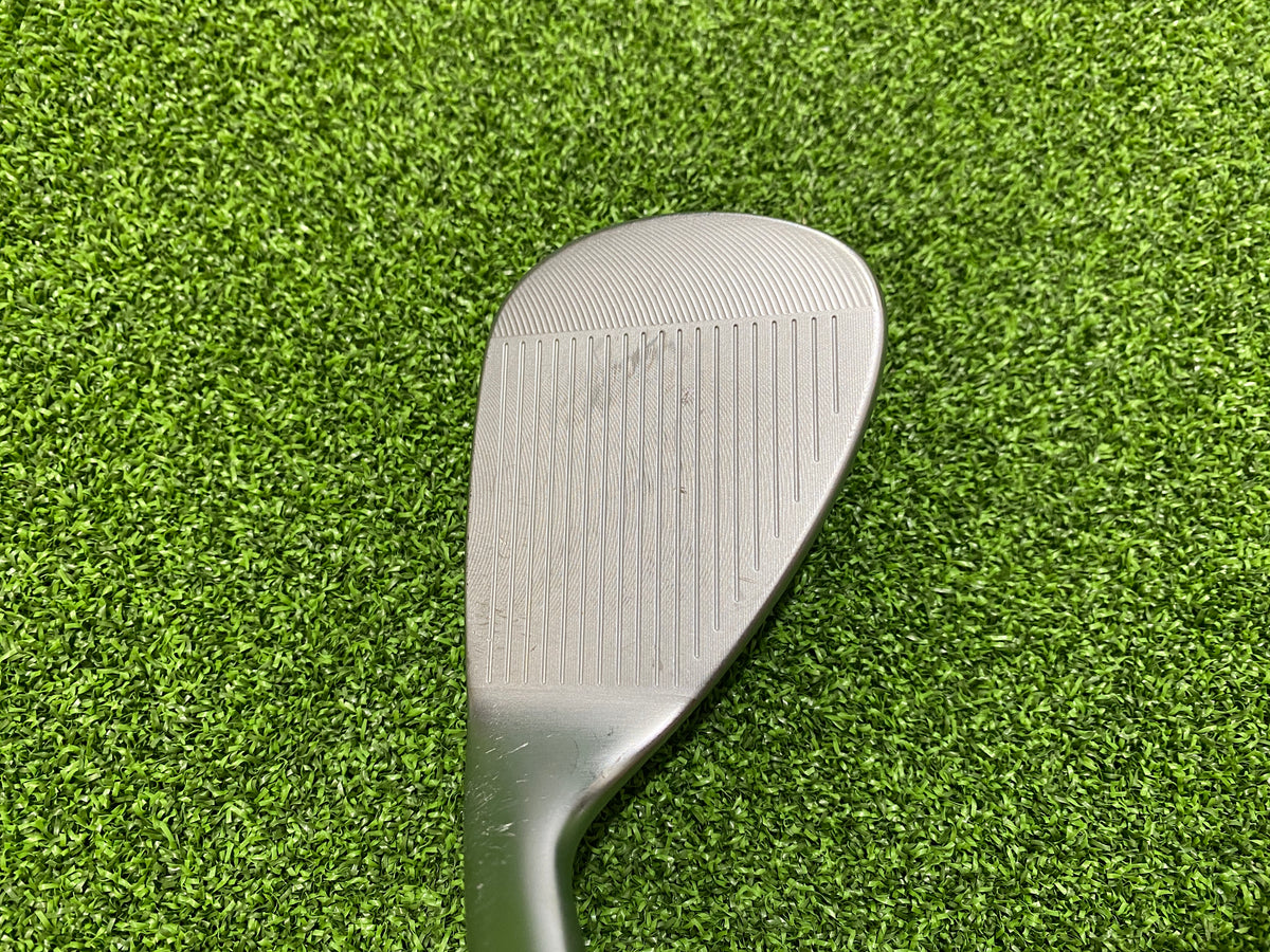 2023 Cleveland CVX Zipcore 58° Wedge *Excellent Condition*