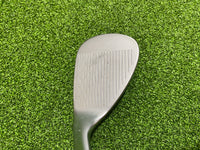 2023 Cleveland CVX Zipcore 58° Wedge *Excellent Condition*