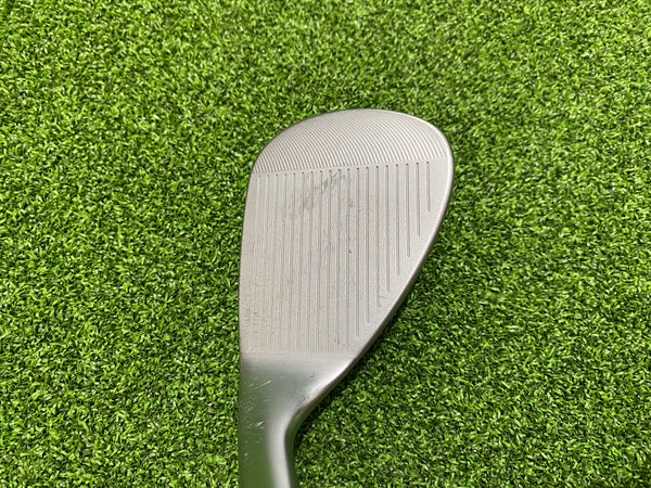 2023 Cleveland CVX Zipcore 58° Wedge *Excellent Condition*