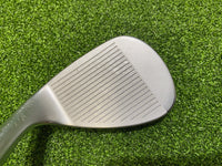 2023 Cleveland CVX Zipcore 58° Wedge *Excellent Condition*