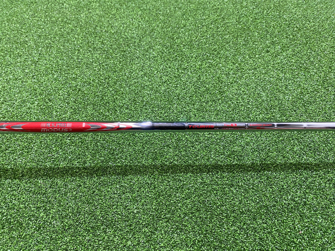 2023 Cleveland CVX Zipcore 58° Wedge *Excellent Condition*