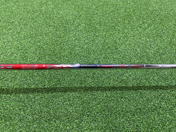 2023 Cleveland CVX Zipcore 58° Wedge *Excellent Condition*