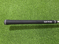 2023 Cleveland CVX Zipcore 58° Wedge *Excellent Condition*