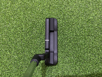 2021 Odyssey DFX #1 34" Putter With Headcover