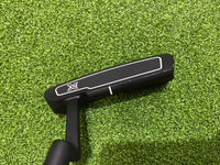 2021 Odyssey DFX #1 34" Putter With Headcover