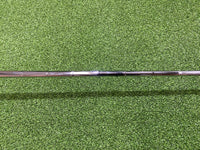 2021 Odyssey White Hot OG Double Wide 34" Putter With Headcover *Excellent Condition*