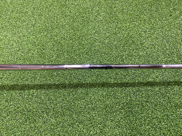 2021 Odyssey White Hot OG Double Wide 34" Putter With Headcover *Excellent Condition*