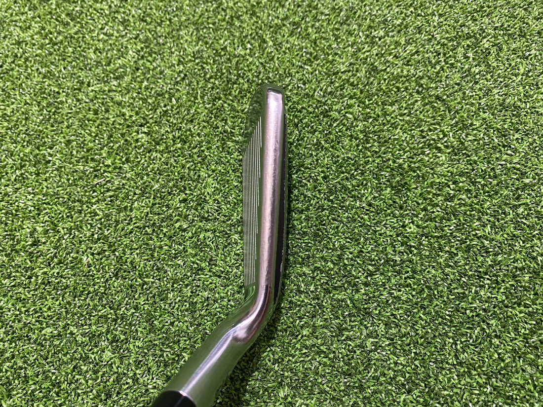 2013 Titleist AP2 714 5-9, Pw Iron Set