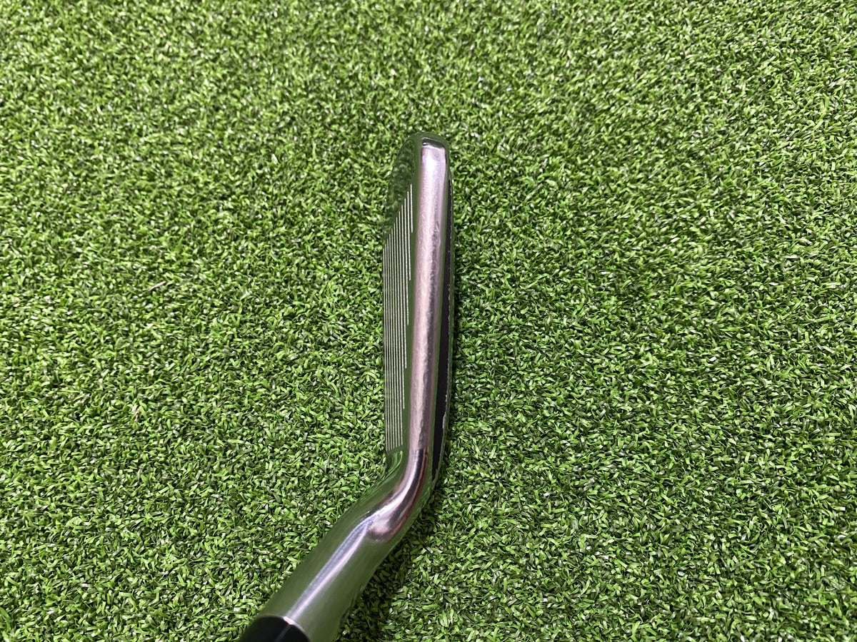 2013 Titleist AP2 714 5-9, Pw Iron Set