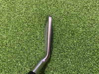 2013 Titleist AP2 714 5-9, Pw Iron Set