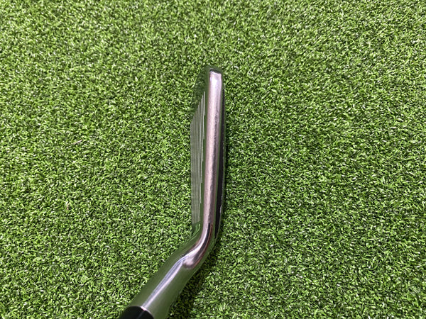 2013 Titleist AP2 714 5-9, Pw Iron Set
