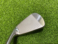2013 Titleist AP2 714 5-9, Pw Iron Set