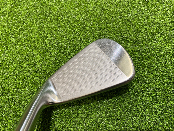 2013 Titleist AP2 714 5-9, Pw Iron Set