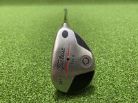Titleist 585 H 21° 4 Hybrid