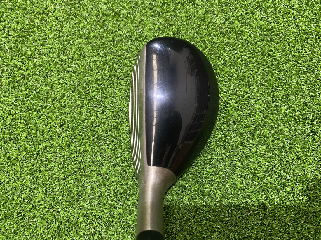 Titleist 585 H 21° 4 Hybrid