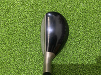 Titleist 585 H 21° 4 Hybrid