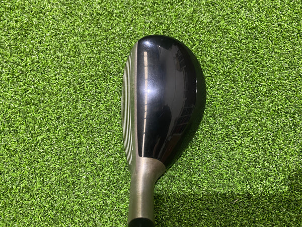 Titleist 585 H 21° 4 Hybrid