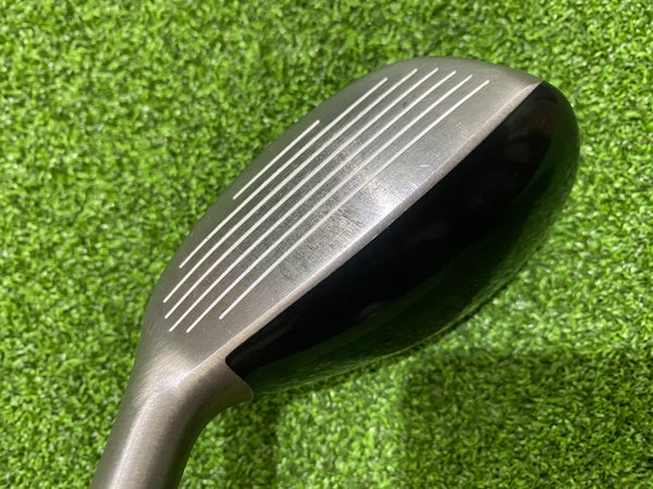 Titleist 585 H 21° 4 Hybrid