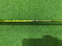 Titleist 585 H 21° 4 Hybrid
