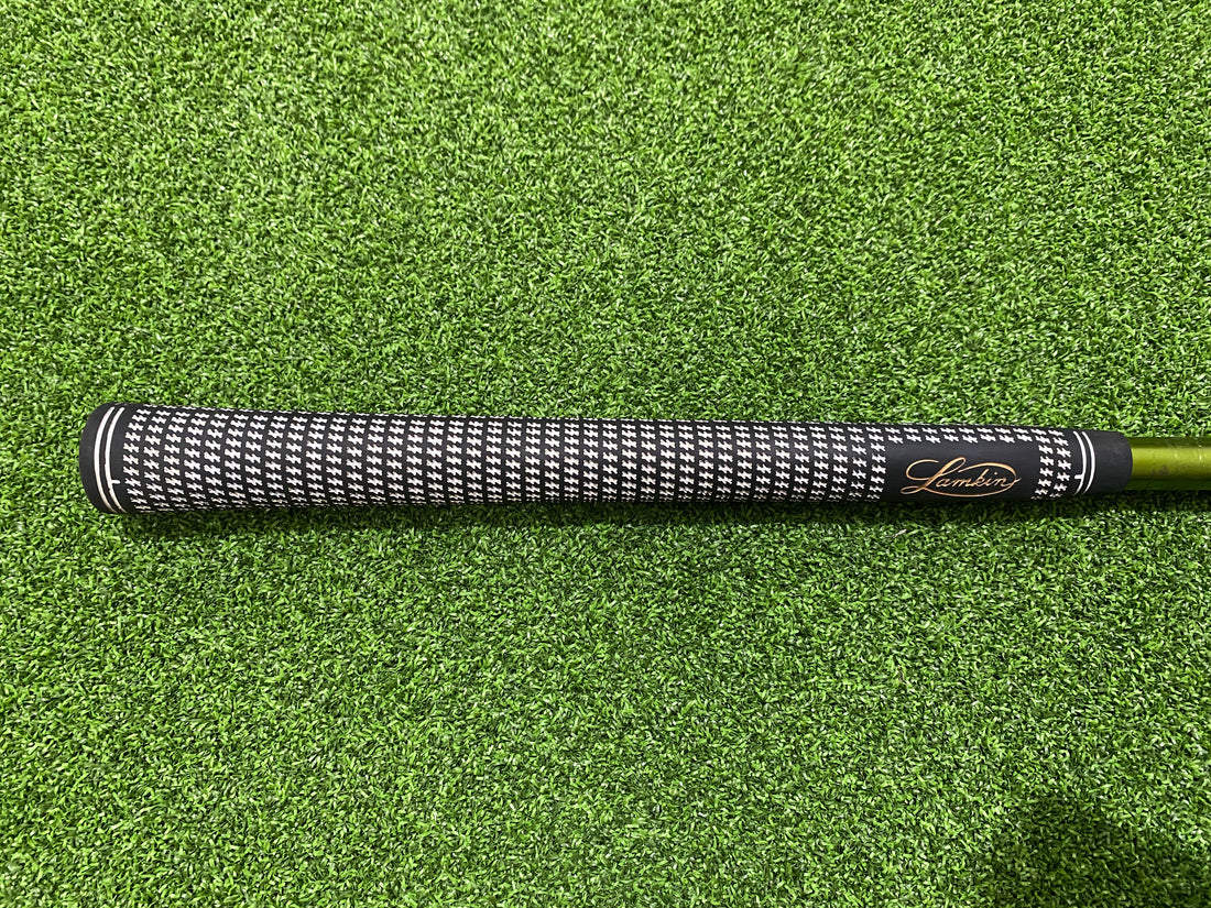 Titleist 585 H 21° 4 Hybrid