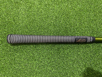 Titleist 585 H 21° 4 Hybrid