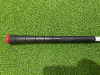 2007 TaylorMade Burner 10.5° Driver