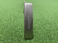 TaylorMade TPi-24 34" Putter