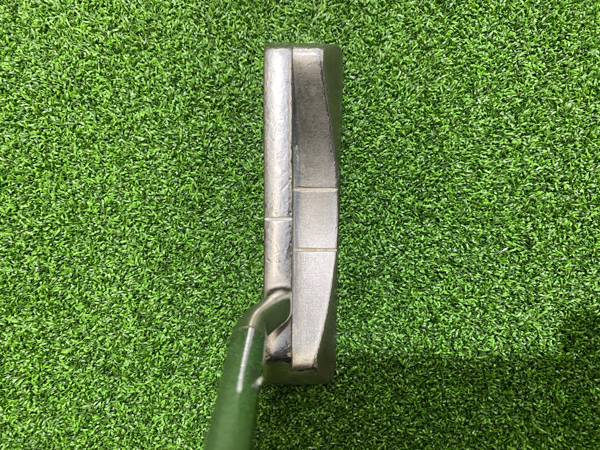 TaylorMade TPi-24 34" Putter