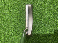 TaylorMade TPi-24 34" Putter