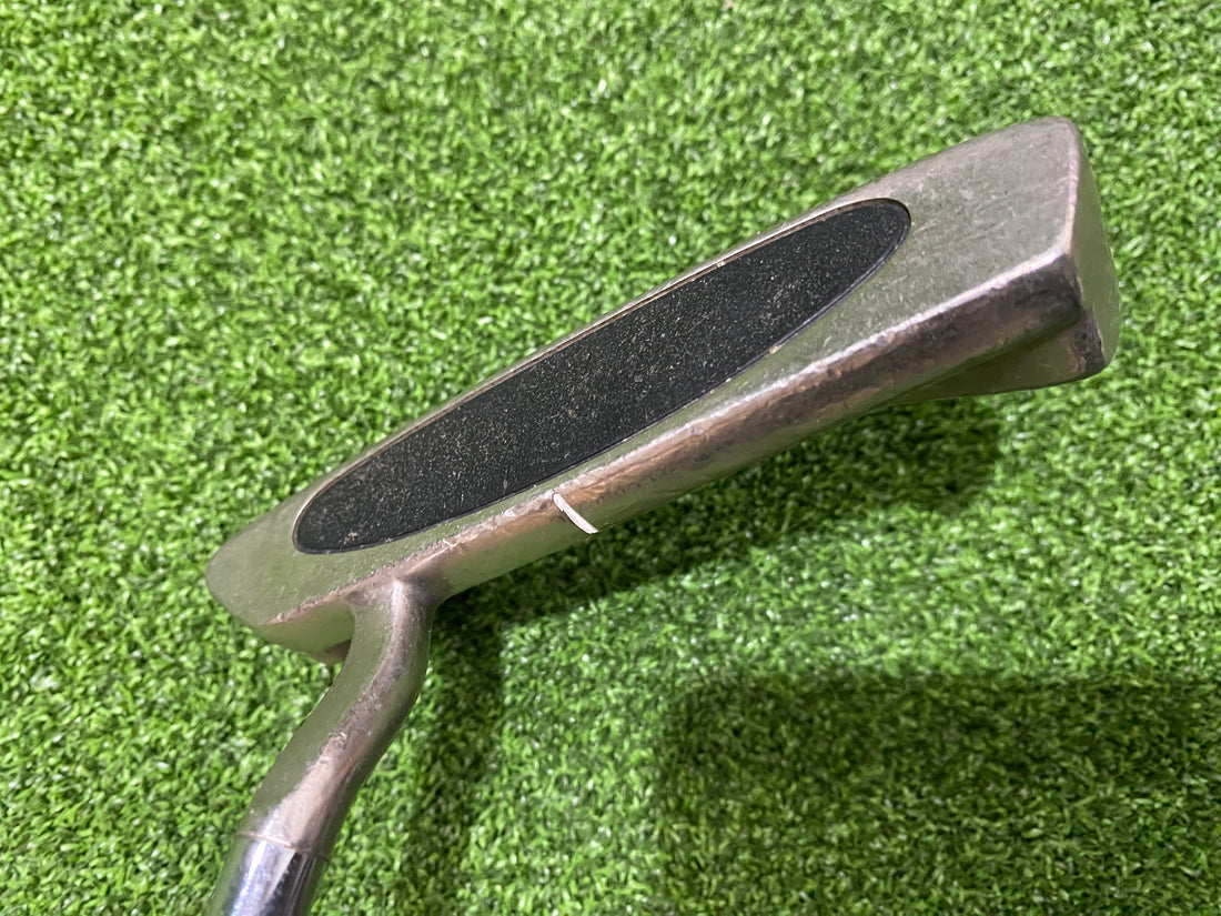 TaylorMade TPi-24 34" Putter