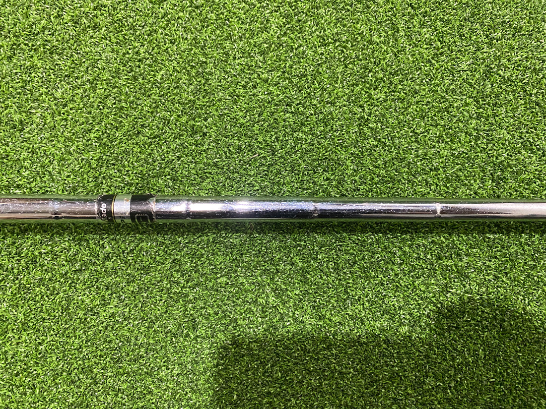 TaylorMade TPi-24 34" Putter